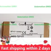 NEW Allen Bradley 440G-T27177 Safety Door Switch 440GT27177 AB