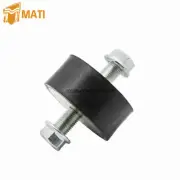 Engine Motor Top Mount for Polaris Sportsman 335 400 450 500 570 600 700 800 ETX