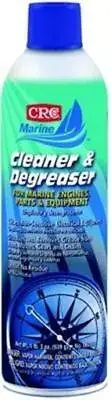 CRC Cleaner & Degreaser 6019