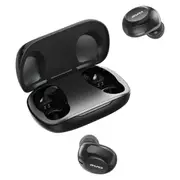Wireless Bluetooth 5.1 Headset - True Compact and Colourful