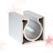 57 Stepper Motor Bracket Holder Router Table for Wood Engraving Machine