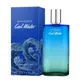 Davidoff 冷泉 2019夏日限量版 男性淡香水 125ml (3.7折)