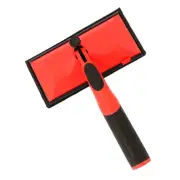 Decking Applicator Pad Oil Paint Tray Stain Wall Paint Edge Trimmer With Pad