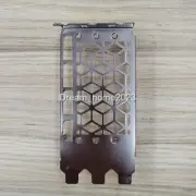 Bracket For GALAXY Geforce RTX 4070 Ti METALTOP Graphics Video Card