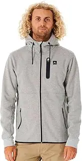 [Rip Curl] Men's