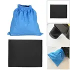 For Karcher SE4001 Filter Bag Textile Vacuum Cleaner Foam Kit Parts Replacement
