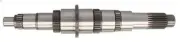 Main Shaft, manual transmission C.E.I 103.200 for EUROCARGO I-III 5.861 1991-2
