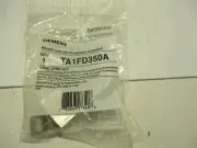 NEW SIEMENS TA1FD350A CIRCUIT BREAKER LUG TERMINAL GRIP KIT