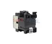 1PCS Shihlin S-P21 SP21 XSC1-021 AC Contactor 110V New