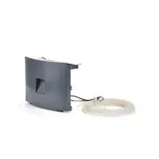 Dantherm Water Cassette With Built-Up Drain Pump - For CDT 60