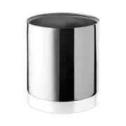 Mepra Stile Insulated Wine Bucket