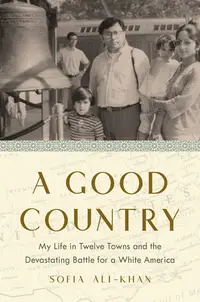 在飛比找誠品線上優惠-A Good Country: My Life in Twe
