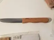 Dexter Russell P46005, 4-3/4-inch Steak Knife Brand New -