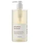 HYGGEE pH Hyaluron Gel Cleanser 400ml 13.52oz/ Apple Amino Acids Plant-based Oil