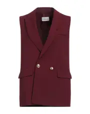 [MARELLA] MARELLA Blazers - Item 49990188
