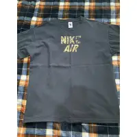 在飛比找蝦皮購物優惠-保證正品NIKELAB  air force 1 蛇紋 NI