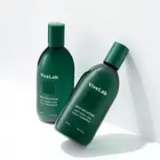 ViveLab - Revi Solution Anti Hair Loss Scalp Shampoo 300ml