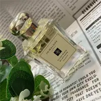 在飛比找ETMall東森購物網優惠-【Jo Malone】白樺木與薰衣草 白樺薰衣草 白樺 薰衣