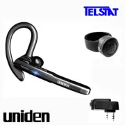 Uniden BT850 Bluetooth Headset Kit to suit UH850 & UH850S UHF CB Radio