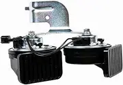 GM Genuine Parts 23280475 Dual Note Horn