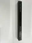 bareMinerals STATEMENT Under Over Lip Liner WIRED/GENIUS/KISS-A-THON/GRAPHIC