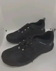 NEW Pearl iZumi X-Alp Canyon Mountain Cycling Shoes - Black Size 13