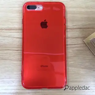 透黑 透明黑 空壓殼 iphone 11 Se2 Pro x xs max xR 8 7 plus 磨砂 防摔殼 手機殼