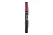 Rimmel Provocalips 440 Maroon Swoon