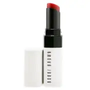 Bobbi Brown by Bobbi Brown (WOMEN) - Extra Lip Tint - # Bare Raspberry --2.3g/0.