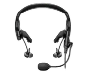 ProFlight Series 2 Aviation Headset