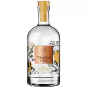 Tempus Two Prosecco Gin 700ml