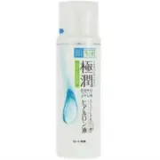 Hada Labo Gokujyun Hyaluronic Clear Lotion Moist