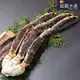 【盅龐水產】生凍鱈場蟹腳1801/1900(紅蟹) - 重量1.8kg±5%/組 (包冰10%)