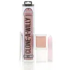 Clone A Willy Vibrating Kit - Medium Skin Tone