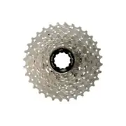 Sunrace CSRS 10 Speed Cassette — Shimano Pattern / 11-32t — AUS STOCK — Road MTB