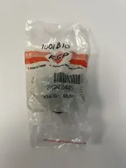 74002445 Crosley Kenmore Range Oven Knob