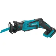 Makita 18 Volt LXT Lithium-Ion Cordless Reciprocating Saw (Tool Only) Makita
