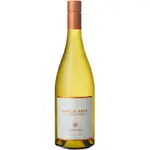 Amelia Park Chardonnay 750mL