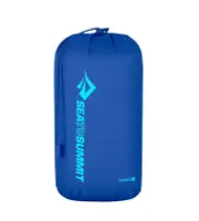 Sea to Summit Lightweight 8L Stuff Sack - Surf the Web