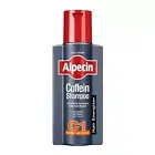 Alpecin Caffein C1 Anti-Hair Shampoo 250 ml