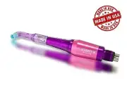Hygiene Prophy Handpiece -Removable Friction Grip Nose cone, INTEGRITY, US MADE