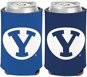 WinCraft BYU Cougars Can Cooler