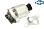 EGR GAS RECIRCULATION VALVE 571822112025 MAGNETI MARELLI I
