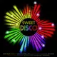 Sweet Disco (2LP/180g Pink Vinyl)