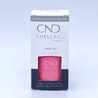 CND Shellac - Rose Bud - 0.25oz / 7.3ml