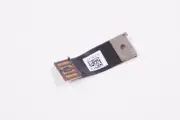 858R7 Alienware Graphics Cable AWAR51-7350WH1-PUS