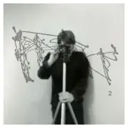 Dalhous - The Composite Moods Collection Vol.2: Point Blank Range 2021 2x12", Al