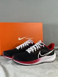 在飛比找Yahoo奇摩拍賣-7-11運費0元優惠優惠-Nike Air Zoom Pegasus 39 時尚 百搭