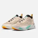 JORDAN LUKA 1 PF NEXT NATURE 果凍底 籃球鞋 DR9829130 SNEAKERS542