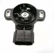 1985003250 New TPS Throttle Position Sensor For Jaguar XK8 99-02 XJ8 99-03 4.0L： (for: Jaguar)